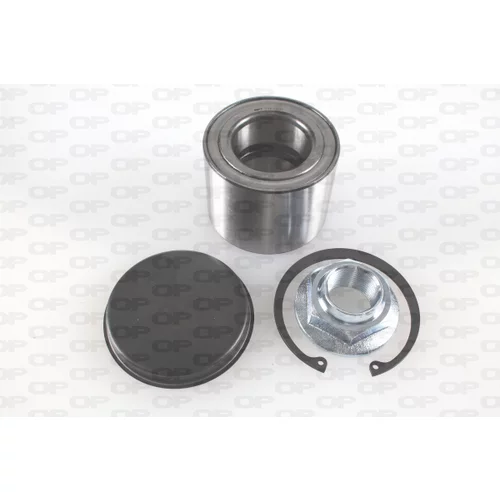 Ložisko kolesa - opravná sada OPEN PARTS HBK5279.01
