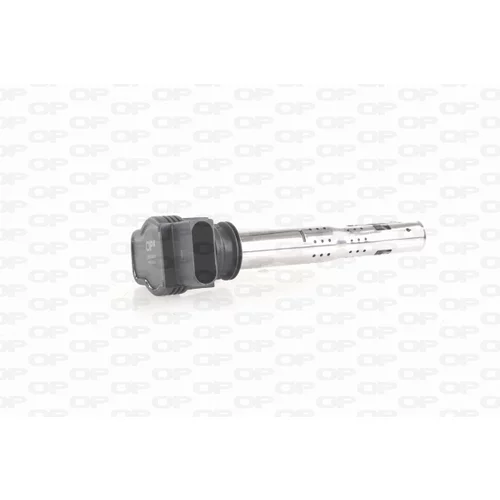 Zapaľovacia cievka OPEN PARTS IGN1008.00
