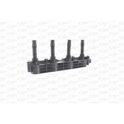 Zapaľovacia cievka OPEN PARTS IGN1039.00