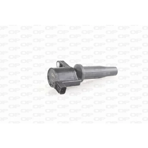 Zapaľovacia cievka OPEN PARTS IGN1046.00