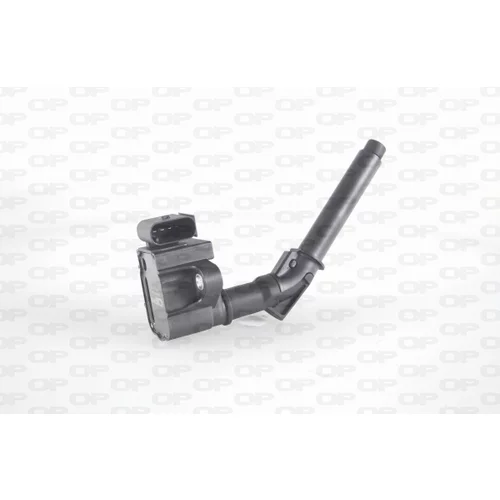 Zapaľovacia cievka OPEN PARTS IGN1073.00