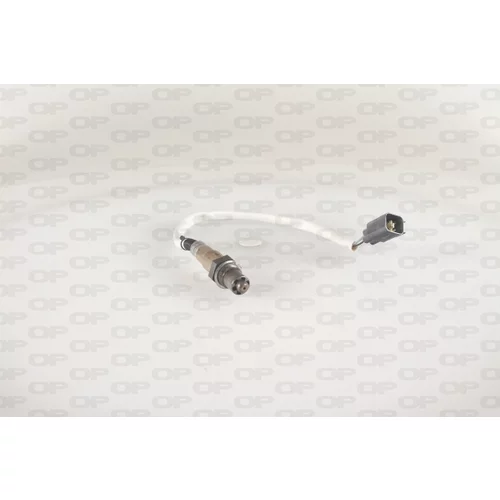 Lambda sonda OPEN PARTS LMB1012.00