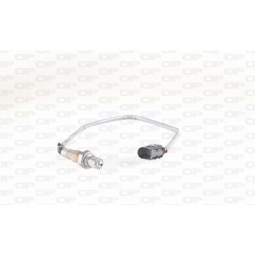 Lambda sonda OPEN PARTS LMB1027.00