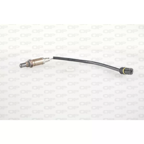 Lambda sonda OPEN PARTS LMB1048.00