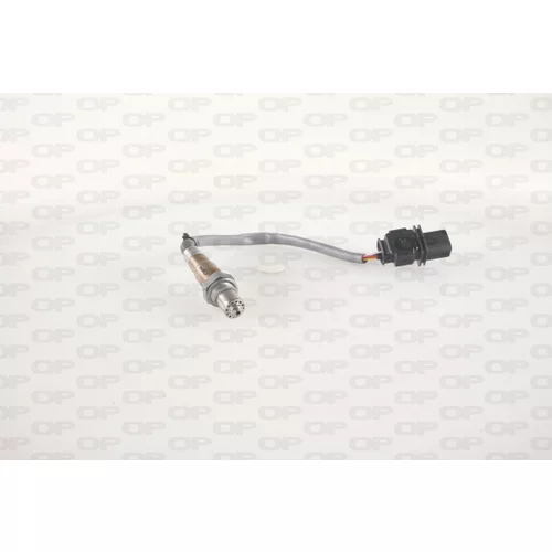 Lambda sonda OPEN PARTS LMB1049.00