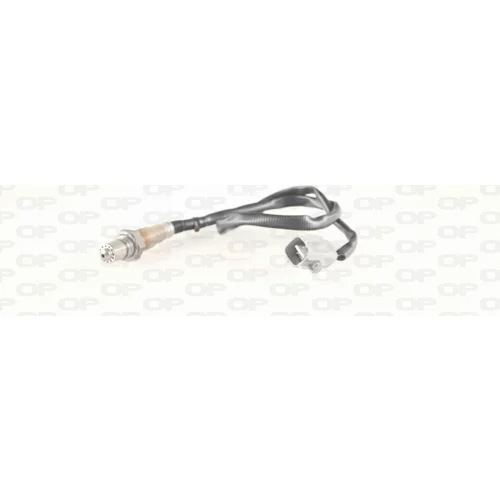 Lambda sonda OPEN PARTS LMB1076.00