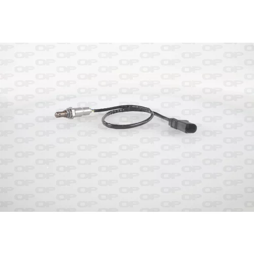 Lambda sonda OPEN PARTS LMB1109.00