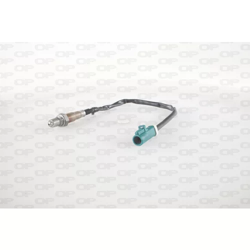 Lambda sonda OPEN PARTS LMB1114.00
