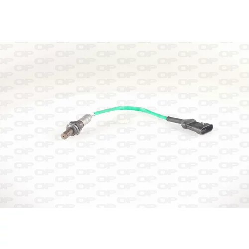 Lambda sonda OPEN PARTS LMB1118.00