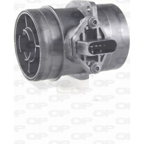 Merač hmotnosti vzduchu OPEN PARTS MAF1007.00