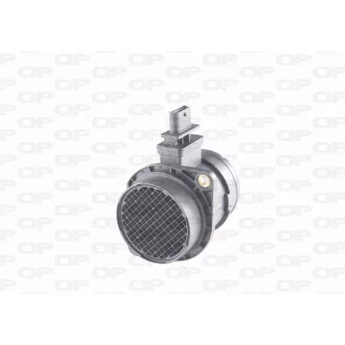 Merač hmotnosti vzduchu OPEN PARTS MAF1023.00