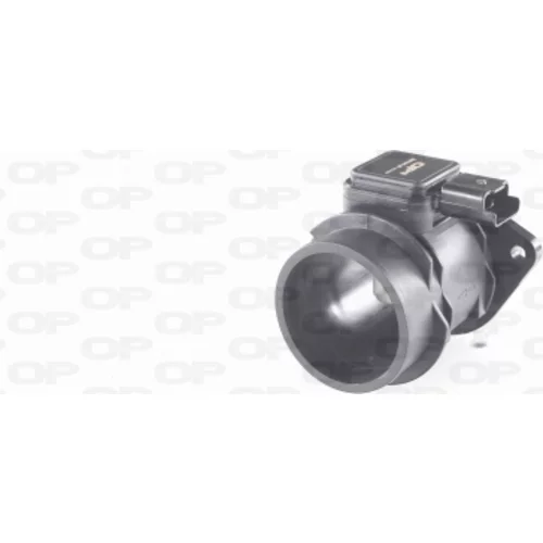 Merač hmotnosti vzduchu OPEN PARTS MAF1041.00