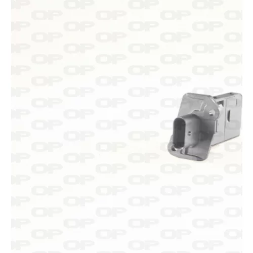 Merač hmotnosti vzduchu OPEN PARTS MAF1069.01
