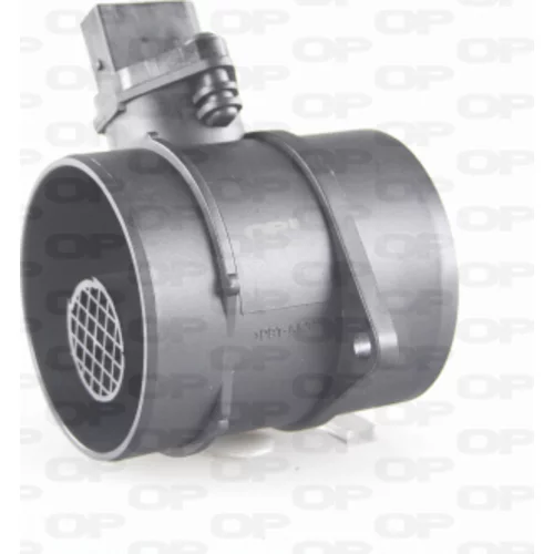 Merač hmotnosti vzduchu OPEN PARTS MAF1075.00