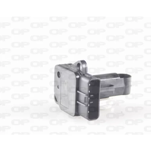 Merač hmotnosti vzduchu OPEN PARTS MAF1085.01