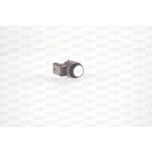 Snímač parkovacieho systému OPEN PARTS PKS1031.00