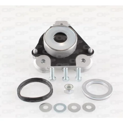 Opravná sada horného uloženia tlmiča OPEN PARTS SMK3012.01