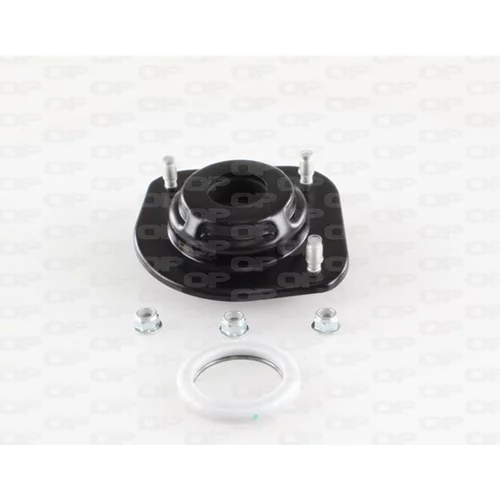 Opravná sada horného uloženia tlmiča SMK3057.00 (OPEN PARTS)
