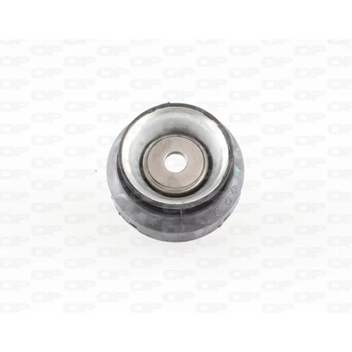 Ložisko pružnej vzpery OPEN PARTS SMT2068.00