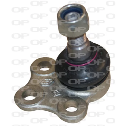 Zvislý/nosný čap OPEN PARTS SSB1075.11