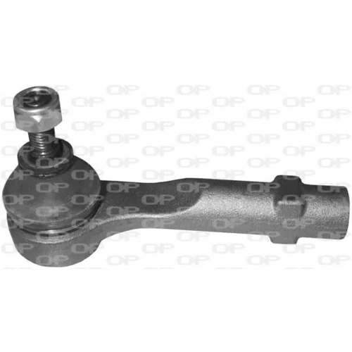 Hlava/čap spojovacej tyče riadenia OPEN PARTS SSE1154.10