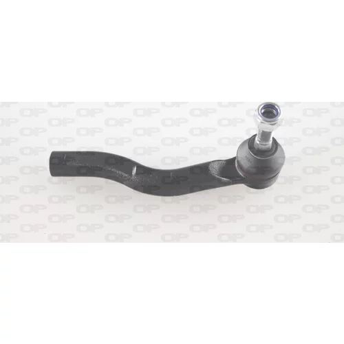 Hlava/čap spojovacej tyče riadenia OPEN PARTS SSE1211.10