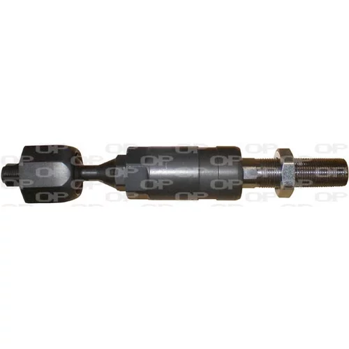 Axiálny čap tiahla riadenia OPEN PARTS SSJ1008.11