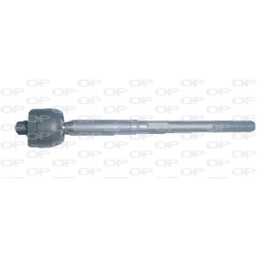 Axiálny čap tiahla riadenia OPEN PARTS SSJ1043.11