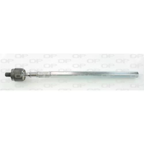 Axiálny čap tiahla riadenia OPEN PARTS SSJ1049.11