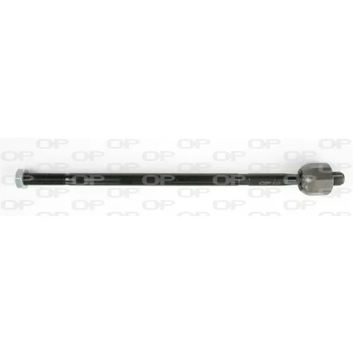 Axiálny čap tiahla riadenia OPEN PARTS SSJ1087.11
