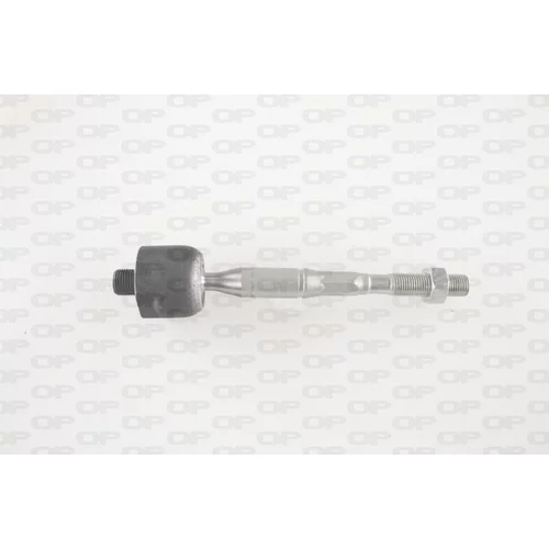 Axiálny čap tiahla riadenia OPEN PARTS SSJ1224.11