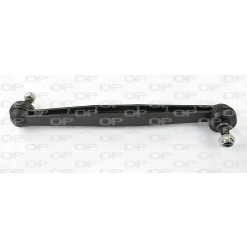 Tyč/Vzpera stabilizátora OPEN PARTS SSL1008.11