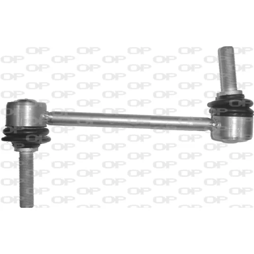 Tyč/Vzpera stabilizátora OPEN PARTS SSL1071.11