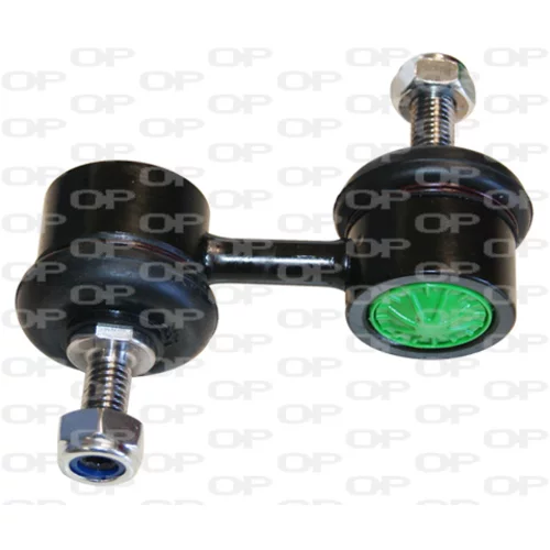 Tyč/Vzpera stabilizátora OPEN PARTS SSL1093.11