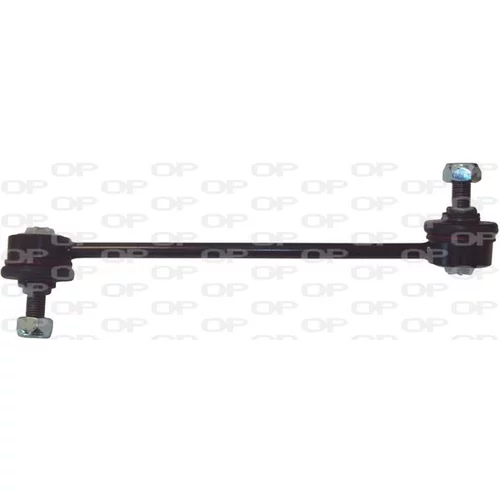 Tyč/Vzpera stabilizátora OPEN PARTS SSL1148.10