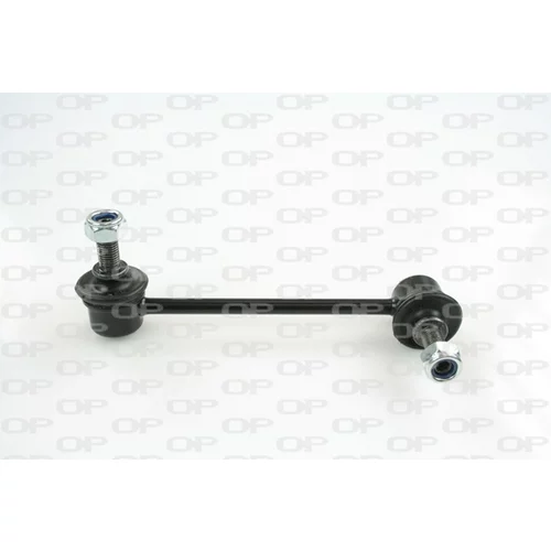 Tyč/Vzpera stabilizátora OPEN PARTS SSL1172.10