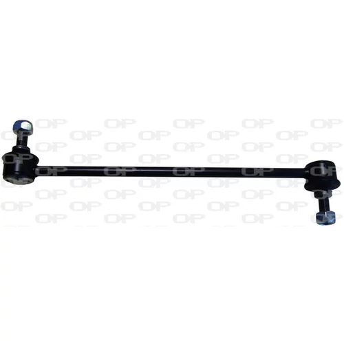 Tyč/Vzpera stabilizátora OPEN PARTS SSL1182.11