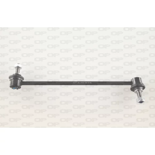 Tyč/Vzpera stabilizátora OPEN PARTS SSL1270.01