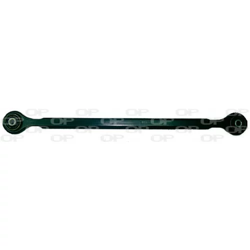 Rameno zavesenia kolies OPEN PARTS SSW1060.11