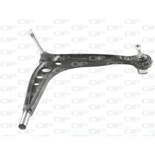 Rameno zavesenia kolies OPEN PARTS SSW1068.01