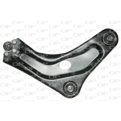 Rameno zavesenia kolies OPEN PARTS SSW1094.01