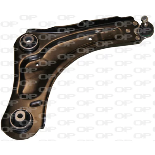 Rameno zavesenia kolies OPEN PARTS SSW1100.01