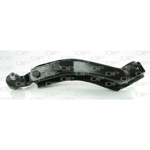 Rameno zavesenia kolies OPEN PARTS SSW1169.10