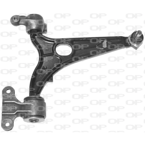 Rameno zavesenia kolies OPEN PARTS SSW1189.01
