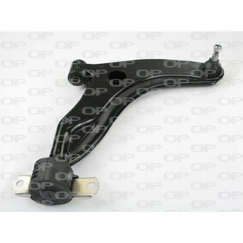 Rameno zavesenia kolies OPEN PARTS SSW1194.01