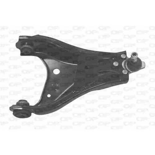 Rameno zavesenia kolies OPEN PARTS SSW1230.01