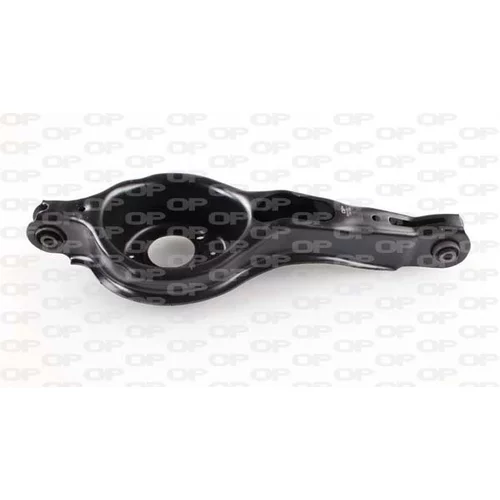 Rameno zavesenia kolies OPEN PARTS SSW1253.11
