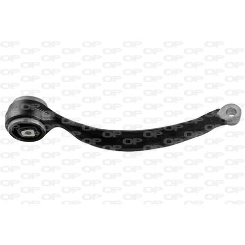 Rameno zavesenia kolies OPEN PARTS SSW1269.01