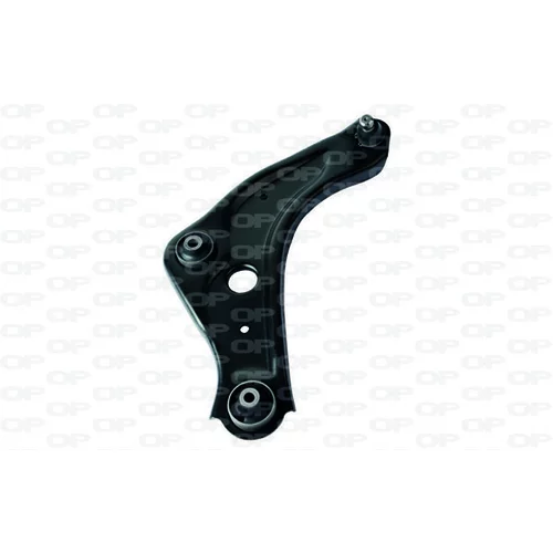 Rameno zavesenia kolies OPEN PARTS SSW1281.01