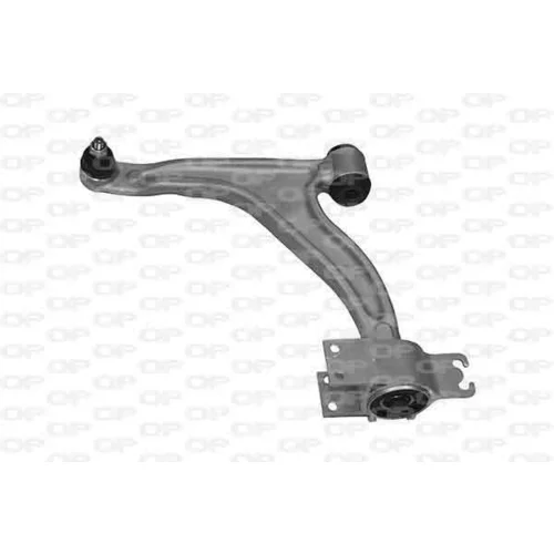 Rameno zavesenia kolies OPEN PARTS SSW1298.10
